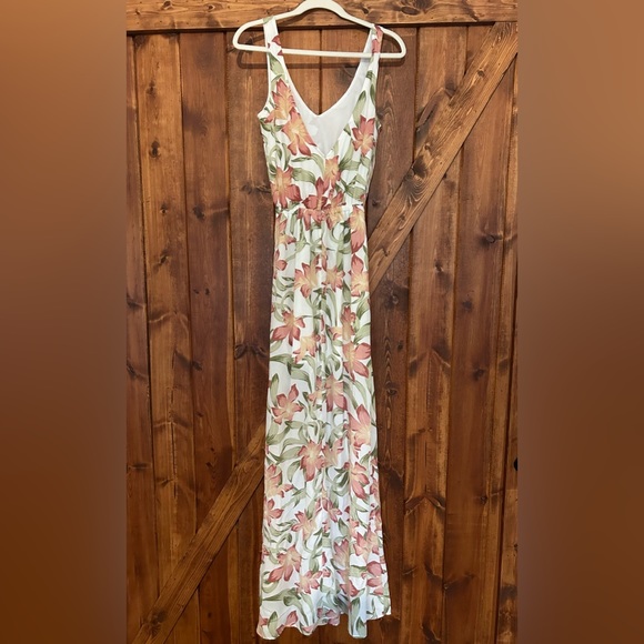 Show Me Your Mumu Maxi Size Small - Picture 2 of 4